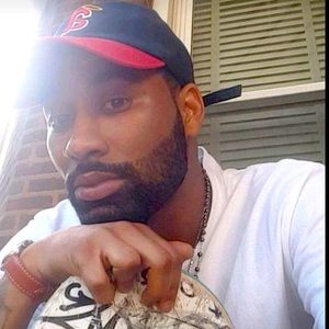 Meet your Posher, Amir